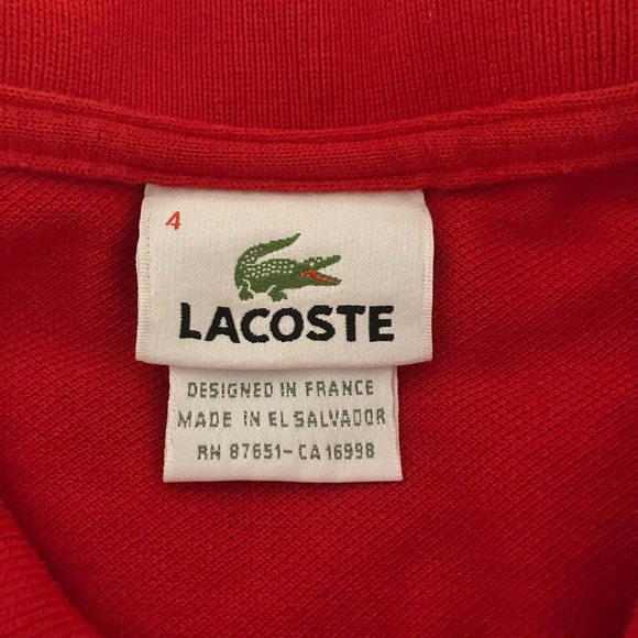 No longer fits. Barely worn.  Will sell each one for $40 or a deal on bulk. - Picture 4 of 4